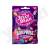 The Jelly Bean Factory Surprise Flavour Mix 28Gm
