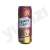 Candy Can Sparkling Wonka Toffee Apple Drink 330Ml