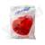 Hartbeat Strawberry Love Candy 150Gm