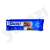 Quest Crispy Cookies & Cream Hero Protein Bar 52Gm