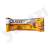 Quest Dipped Chocolate Chip Cookie Dough Protein Bar 50Gm