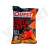 Quest Hot & Spicy Tortilla Protein Chips 32Gm