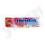 Mentos Incredible Chews Strawberry Flavour  45Gm