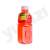 Mongo Mongo Strawberry Juice Drink 320Ml