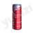Red Bull Pomegranate Energy Drink 250Ml