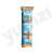 Vitawerx Protein Milk Chocolate Quinoa Puff Bar 35Gm