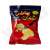 Chips Oman Chili Potato Chips 15 Gm