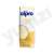 Alpro-Vanilla-Soya-Drink-250-Ml.jpg