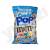 Candy Pop M&M Mini Pop Popcorn 149 Gm