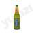 Barbican-Pineapple-Malt-Beverage-330Ml.jpg