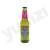 Barbican-Raspberry-Malt-Beverage-330-Ml.jpg