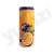 Blue Monkey Sparkling Passionfruit Juice Drink 330 Ml.jpg