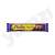 Cadbury-Dipped-Chocolate-Flakes-32-Gm.jpg