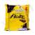 Cadbury Flakes Chocolate 4 Bars 80 Gm.jpg