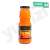 Caesar Orange and Carrots Juice 3X250Ml