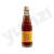 Canada-Dry-Glass-Bottle-Cream-Soda-330-Ml.jpg