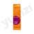 Carrot-Sun-Invisible-UVAUVB-SPF60-Sun-Protection-Cream-100-Ml.jpg
