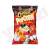 Cheetos-Flamin-Hot-Popcorn-184-Gm.jpg