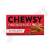 Chewsy-Cinnamon-Gums-15-Gm.jpg