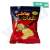 Chips-Oman-Chili-Potato-Chips-15-Gm.jpg
