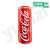 Coca Cola Can 250 Ml .jpg