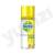 Dettol-Citurs-Disinfectant-Spray-450-Ml.jpg