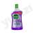 Dettol-Lavender-Anti-Bacterial-Power-Floor-Cleaner-900-Ml.jpg