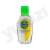 Dettol-Spring-Fresh-Hand-Sanitizer-50-Ml.jpg