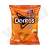 Doritos-Cheese-Chips-Nachos-48-Gm.jpg