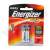 Energizer-Max-AAA-Battery.jpg