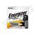 Energizer-AAA-Battery-Alkaline-Power.jpg