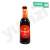 Estrella Non Alcoholic Malt Beverage 6X250 Ml