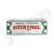 Euthymol-Original-Toothpaste-75Ml.jpg