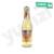 Fever Tree Premium Ginger Ale 4X200Ml