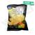 Fico Fresh Paprika Potato Chips 20X20Gm