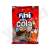 Fini-Cola-Jelly-100-Gm.jpg
