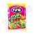 Fini-Gum-Fruits-Candy-Bubble-100-Gm.jpg