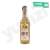 Freez Premium Mix Apple & Grape Carbonated Drink 6X275Ml