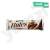 Galaxy Flutes Chocolate Bar 42X23Gm
