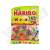 Haribo-Fizz-Worm-Candy-160-Gm.jpg