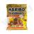 Haribo-Gold-Bears-Gummy-Candy-100-Gm.jpg