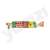 Haribo-Roulette-Candy-25-Gm.jpg