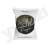 Hectares-Cracked-Black-Pepper-and-Sea-Salt-Chips-40-Gm.jpg