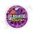 Ice Breakers Strawberry and Mixed Berry Sour Gums 42 Gm.jpg