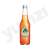 Jarritos Mandarin Flavored Soda 370 Ml