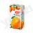 KDD Mango Juice 250 Ml