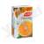 KDD Orange Juice 250 Ml