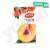 KDD-Peach-Nectar-Juice-250-Ml.jpg