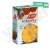 Kdd-Pineapple-Juice-250-Ml.jpg