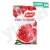 Kdd-Pomegranate-Juice-250-Ml.jpg